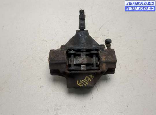 Суппорт MB1725370 на Mercedes 124 E 1993-1995