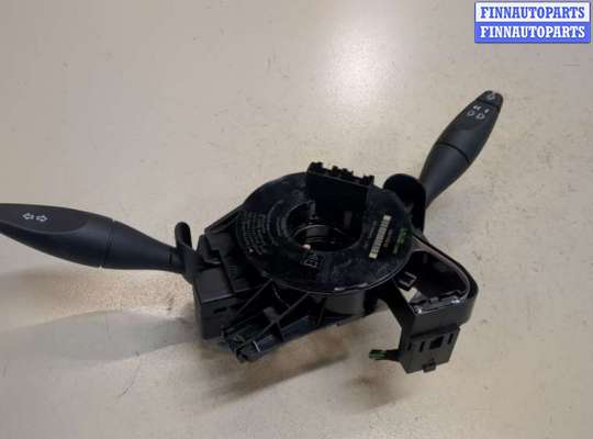 купить Переключатель поворотов и дворников (стрекоза) на Ford Fiesta 2001-2007