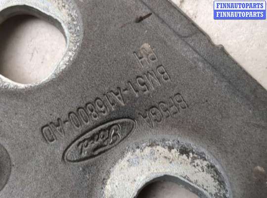 купить Петля капота на Ford Focus 3 2011-2015