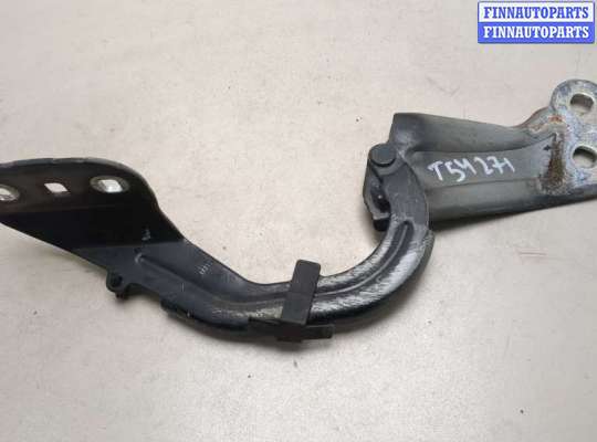купить Петля капота на Ford Focus 3 2011-2015