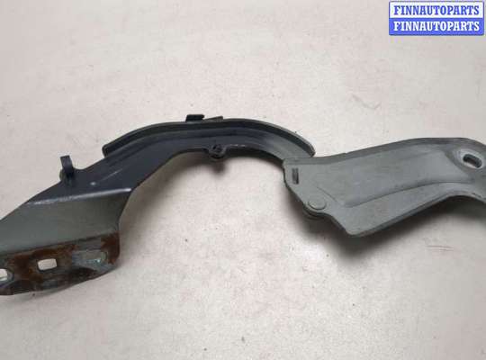 купить Петля капота на Ford Focus 3 2011-2015