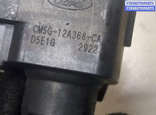 купить Катушка зажигания на Ford Focus 3 2011-2015