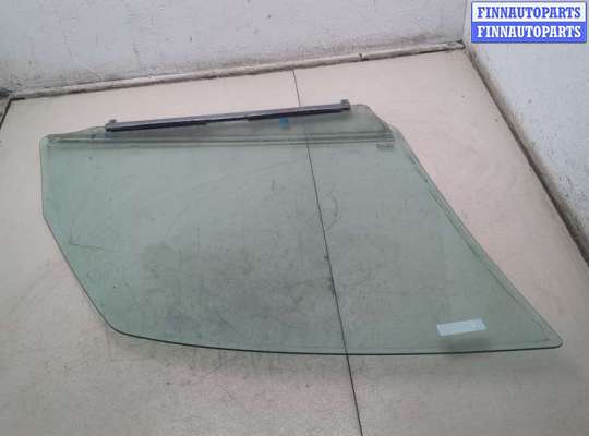 купить Стекло боковой двери на Suzuki SX4 2006-2014