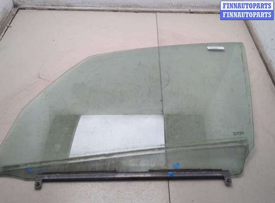 купить Стекло боковой двери на Suzuki SX4 2006-2014