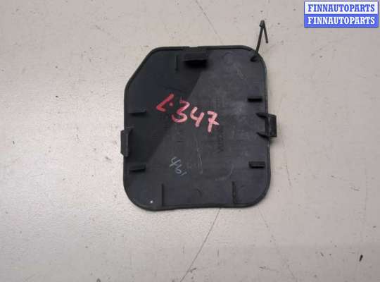 купить Заглушка буксировочного крюка на BMW X5 E70 2006-2013
