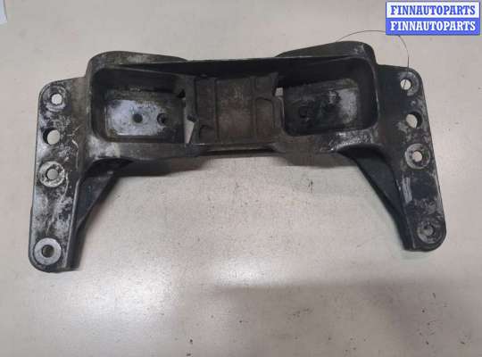 купить Кронштейн КПП на BMW 5 E60 2003-2010