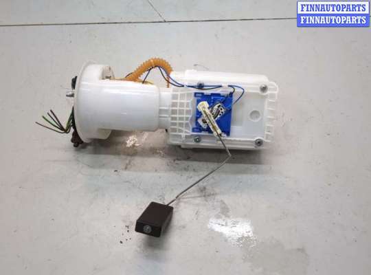 купить Насос топливный электрический на Volkswagen Passat 5 1996-2001