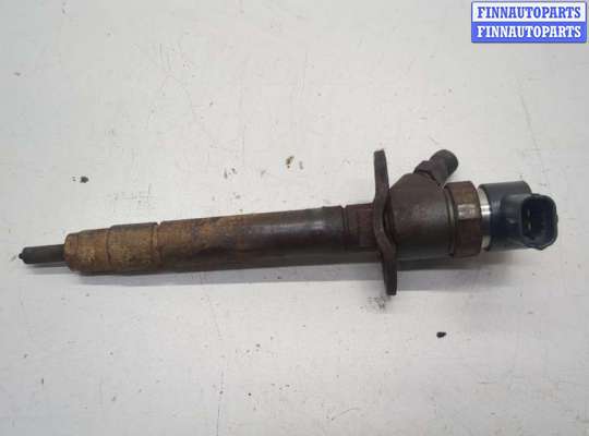 Форсунка топливная VL519026 на Volvo XC90 2002-2014