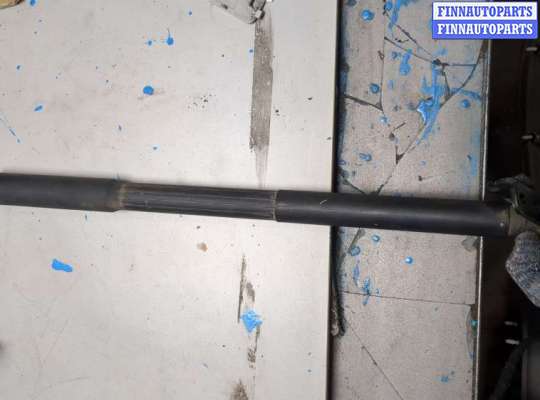 купить Амортизатор крышки багажника на Volvo XC60 2008-2017