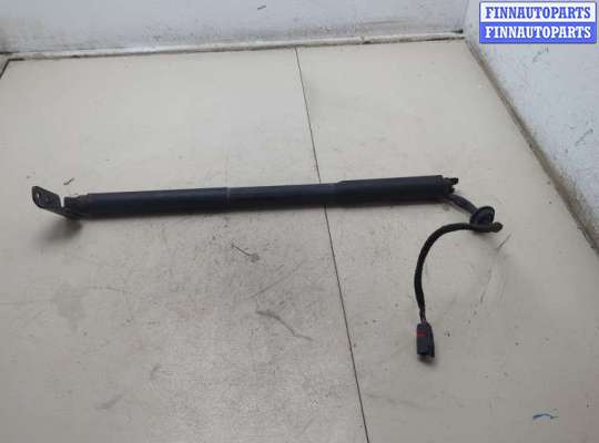 купить Амортизатор крышки багажника на Volvo XC60 2008-2017