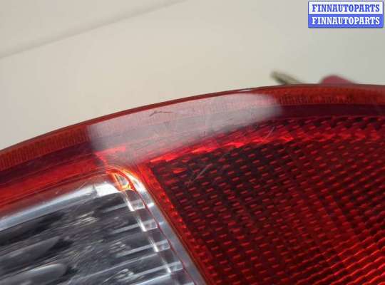купить Фонарь (задний) на Ford Mondeo 3 2000-2007