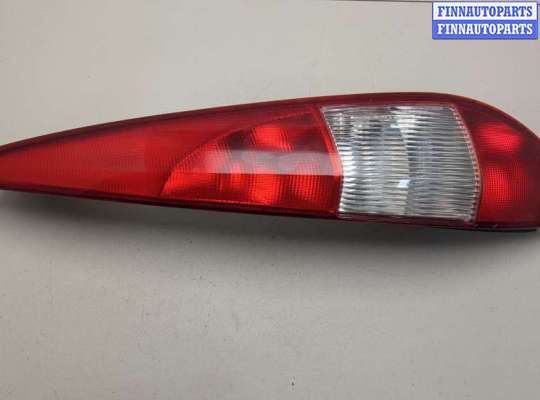 купить Фонарь (задний) на Ford Mondeo 3 2000-2007