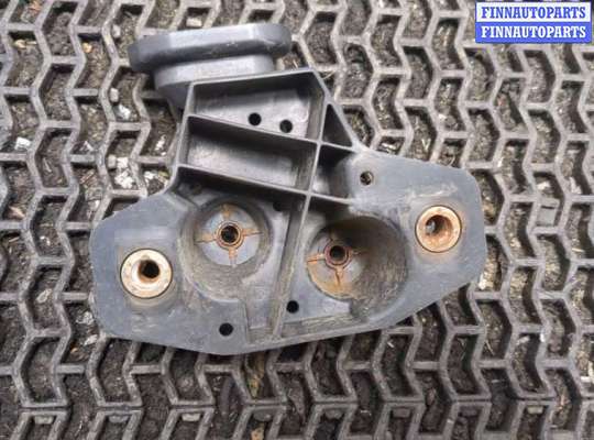 купить Кронштейн бампера на Mercedes GL X164 2006-2012