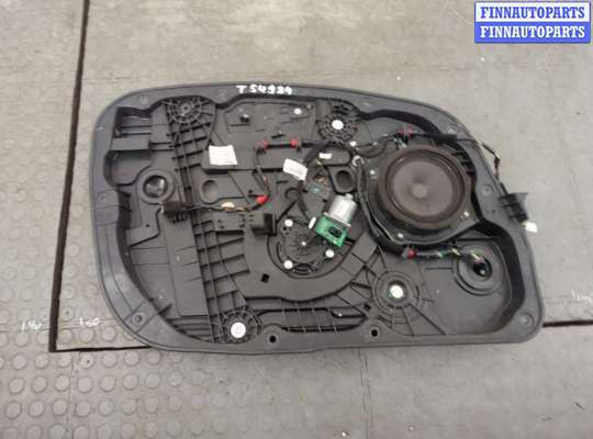 купить Стеклоподъемник электрический на Hyundai i30 2011-2017