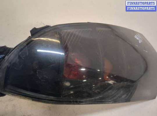 купить Фонарь (задний) на Opel Astra G 1998-2005