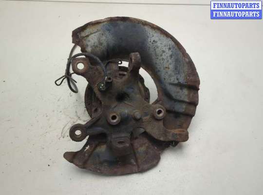 купить Ступица (кулак, цапфа) на BMW 3 E36 1990-2000