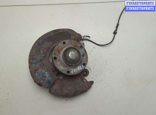 купить Ступица (кулак, цапфа) на BMW 3 E36 1990-2000