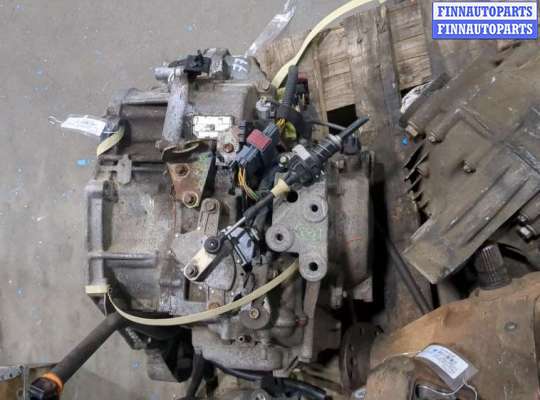 купить Гидротрансформатор АКПП (бублик) на Opel Astra H 2004-2010