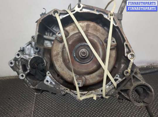 купить Гидротрансформатор АКПП (бублик) на Opel Astra H 2004-2010