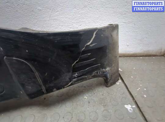 купить Крыло на Ford S-Max 2010-2015