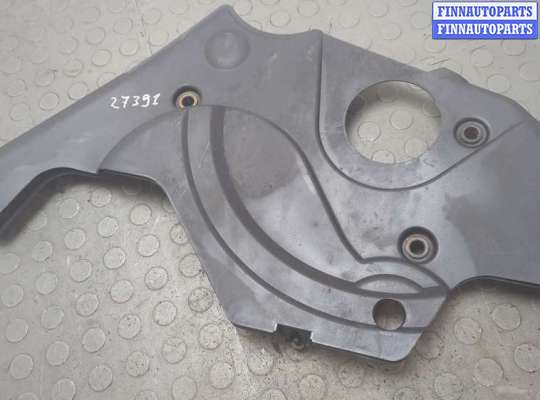 купить Защита (кожух) ремня ГРМ на Audi A6 (C5) 1997-2005