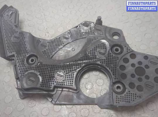 купить Защита (кожух) ремня ГРМ на Audi A6 (C5) 1997-2005