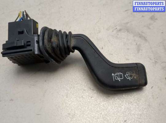 Купить Переключатель дворников (стеклоочистителя) на Opel Zafira A 1999-2005 Переключатель дворников (стеклоочистителя) OP2426941 на Opel Zafira A 1999-2005