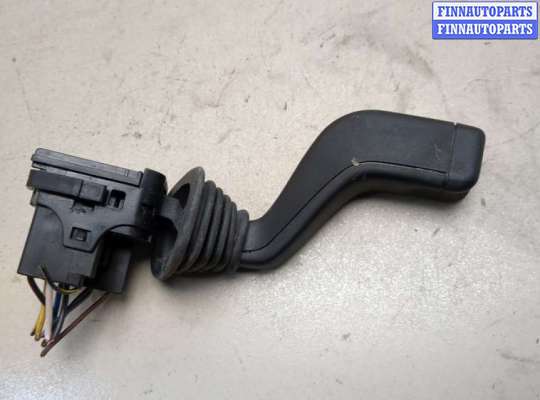 купить Переключатель дворников (стеклоочистителя) на Opel Zafira A 1999-2005