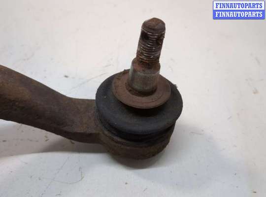 купить Рычаг подвески на Hyundai Sonata 5 NF 2005-2010