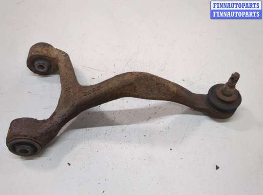 купить Рычаг подвески на Hyundai Sonata 5 NF 2005-2010