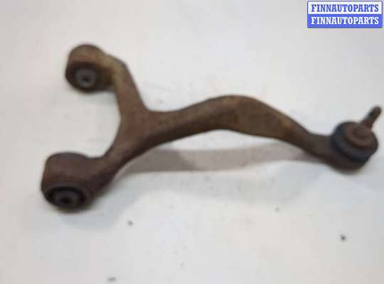 купить Рычаг подвески на Hyundai Sonata 5 NF 2005-2010