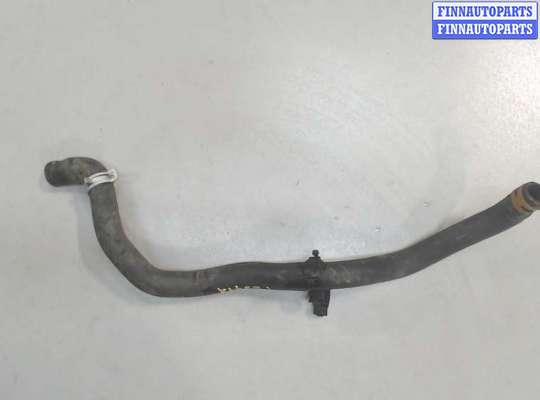 купить Патрубок охлаждения на Renault Scenic 2003-2009