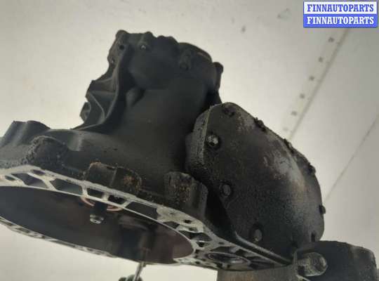 купить КПП 5-ст.мех. (МКПП) на Opel Combo 2001-2011