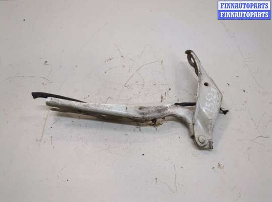 купить Петля капота на Skoda Rapid 2012-2020