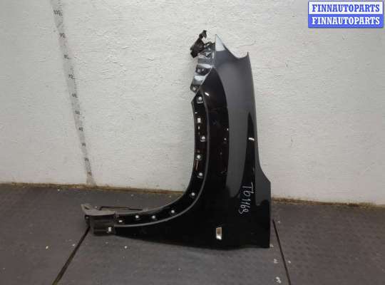 Купить Крыло на Chevrolet Orlando 2011-2018 Крыло CH475374 на Chevrolet Orlando 2011-2018