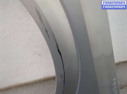 купить Крыло на Opel Vectra C 2002-2008