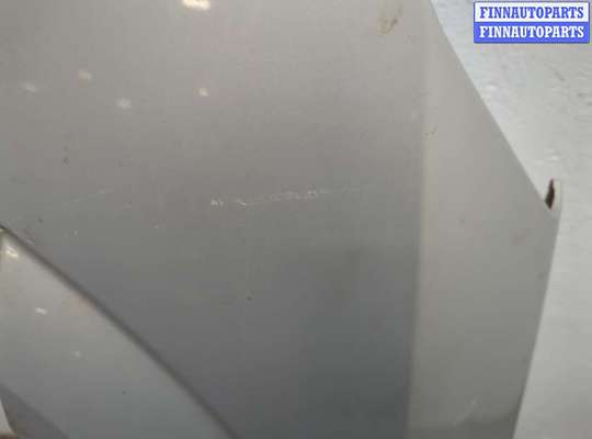 купить Крыло на Opel Vectra C 2002-2008