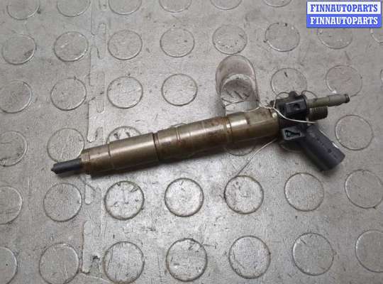 купить Форсунка топливная на BMW X5 E70 2006-2013