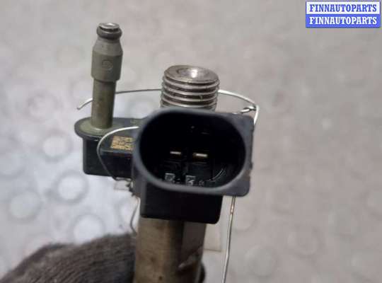 купить Форсунка топливная на BMW X5 E70 2006-2013