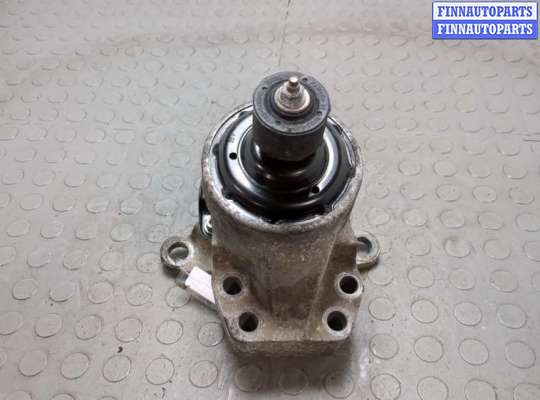 купить Подушка крепления двигателя на Ford Edge 2015-2018