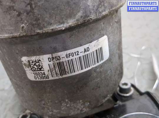 купить Подушка крепления двигателя на Ford Edge 2015-2018