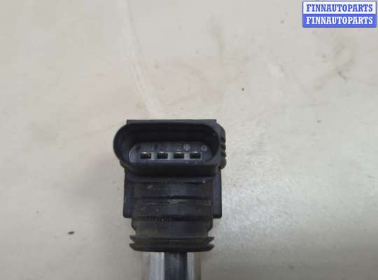 купить Катушка зажигания на Skoda Octavia (A5) 2004-2013