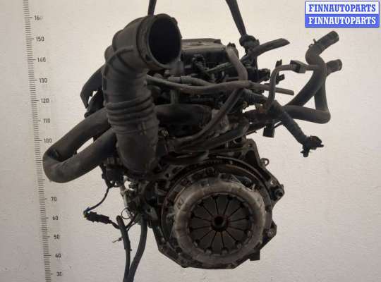 купить Компрессор кондиционера на KIA Ceed 2007-2012