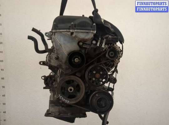 купить Компрессор кондиционера на KIA Ceed 2007-2012
