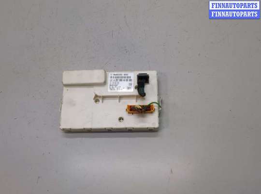 Купить Блок комфорта на Mercedes E-Coupe C207 2009-2016 Блок комфорта MB1605055 на Mercedes E-Coupe C207 2009-2016