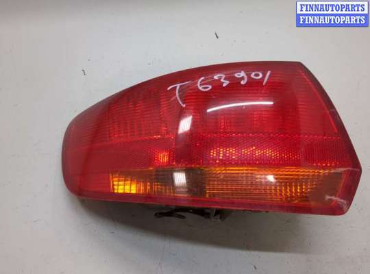 Фонарь (задний) AU1755567 на Audi A3 (8P) 2003-2013