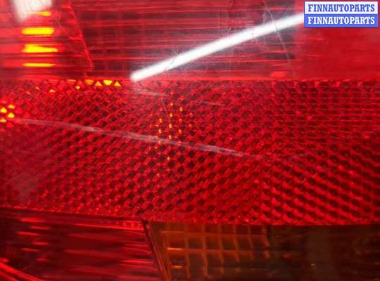 купить Фонарь (задний) на Audi A3 (8P) 2003-2013