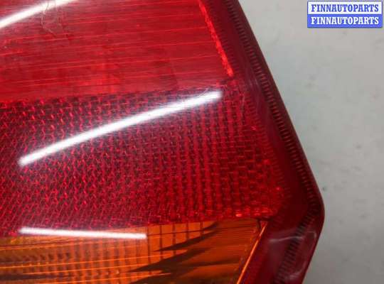 купить Фонарь (задний) на Audi A3 (8P) 2003-2013
