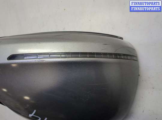 купить Зеркало боковое на Audi Q7 2005-2015