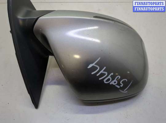 купить Зеркало боковое на Audi Q7 2005-2015